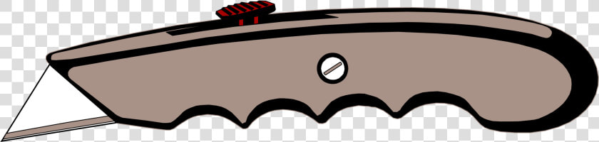 Eye fictional Character black   Utility Knife Clip Art  HD Png DownloadTransparent PNG