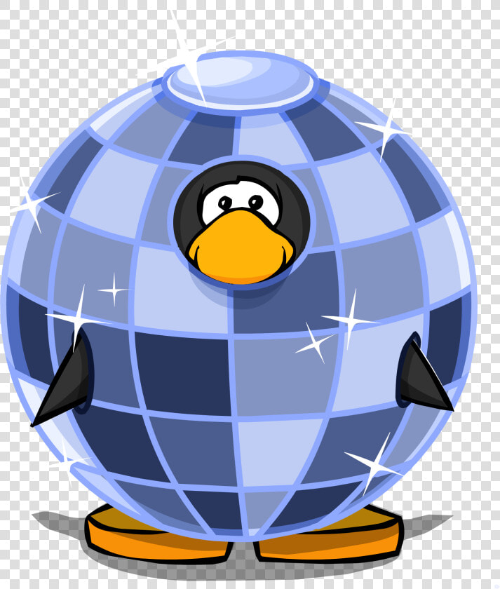 Club Penguin Wiki   Club Penguin  HD Png DownloadTransparent PNG