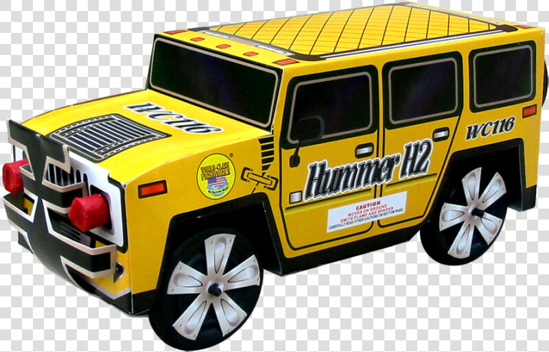 Hummer H2  HD Png DownloadTransparent PNG