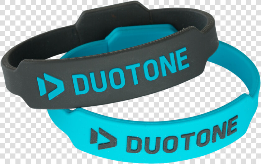 Transparent Wristband Png   Belt  Png DownloadTransparent PNG