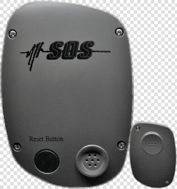 Sos 12  amp  Microphone Combo   Gadget  HD Png DownloadTransparent PNG