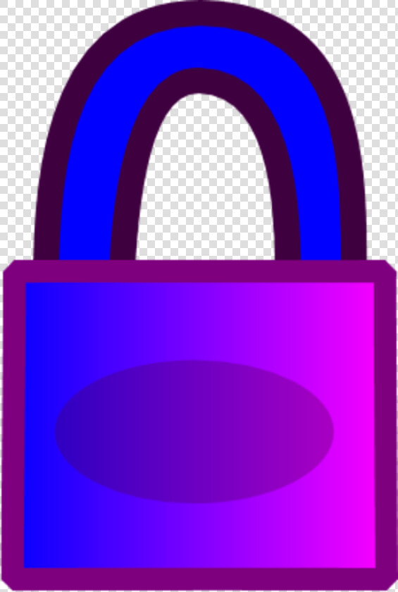 Encrypt Lock Icon Button Iconset Toolbar   Circle  HD Png DownloadTransparent PNG