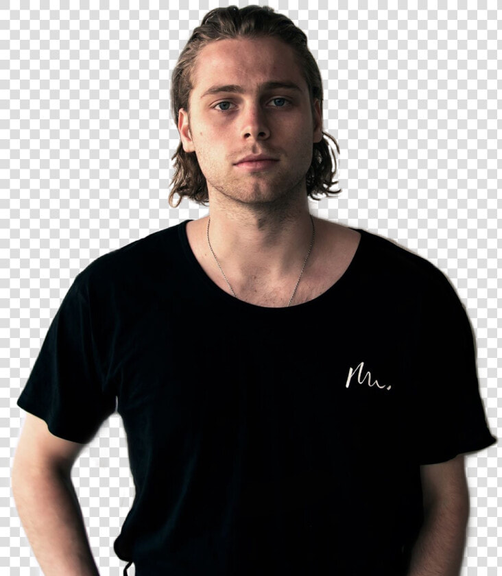 Transparent Luke Hemmings Png   5sos Luke  Png DownloadTransparent PNG