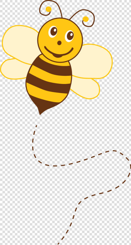 Snowflake Bee Clipart Jpg Library Library Photo By   Bees Infantil  HD Png DownloadTransparent PNG