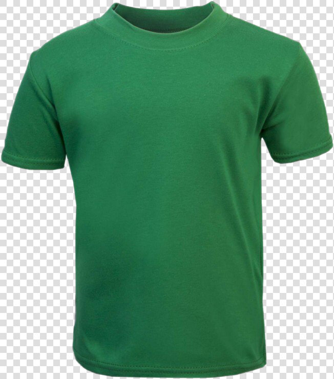 Plain Green T shirt Png Download Image   New Nike Tshirt Design  Transparent PngTransparent PNG