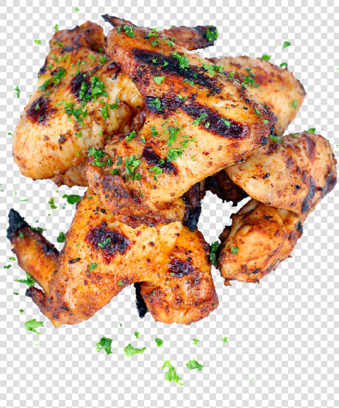 Grilled Food Png Free Download   Food Top View Png Free  Transparent PngTransparent PNG