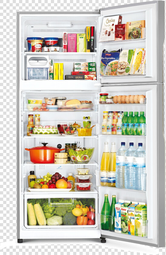 Hitachi 2 Door Refrigerator R T17eg4  HD Png DownloadTransparent PNG