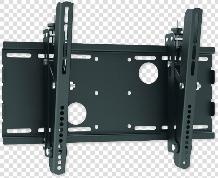 Brateck Pb18 23   Wall Mount Tcl Led  HD Png DownloadTransparent PNG