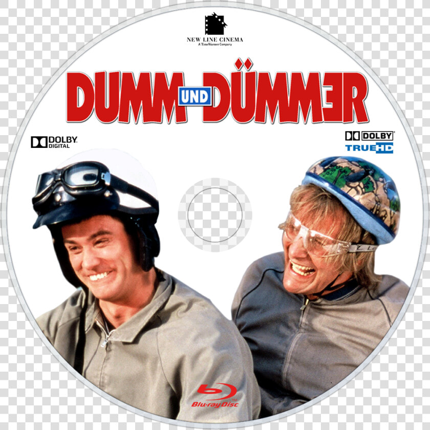 Dumb And Dumber Png  Transparent PngTransparent PNG