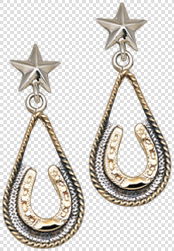 Vogt Womens Accessories   Earrings  HD Png DownloadTransparent PNG