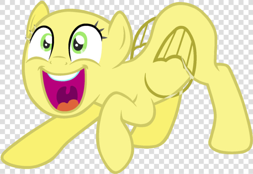 Ms Paint Transparent Png   Mlp Ms Paint Base Transparent  Png DownloadTransparent PNG