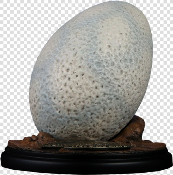 Dinosaur Egg Prop Jurassic World   Png Download   Dinosaur Egg Jurassic Park  Transparent PngTransparent PNG