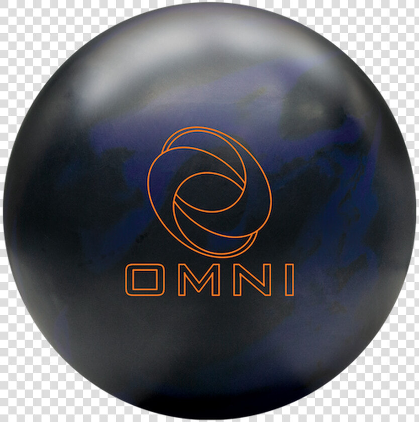 Ebonite Omni Bowling Ball  HD Png DownloadTransparent PNG