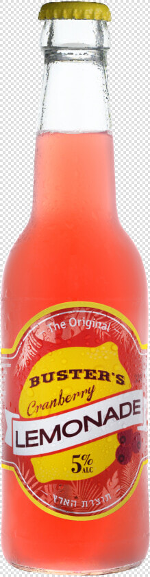 Orangina  HD Png DownloadTransparent PNG