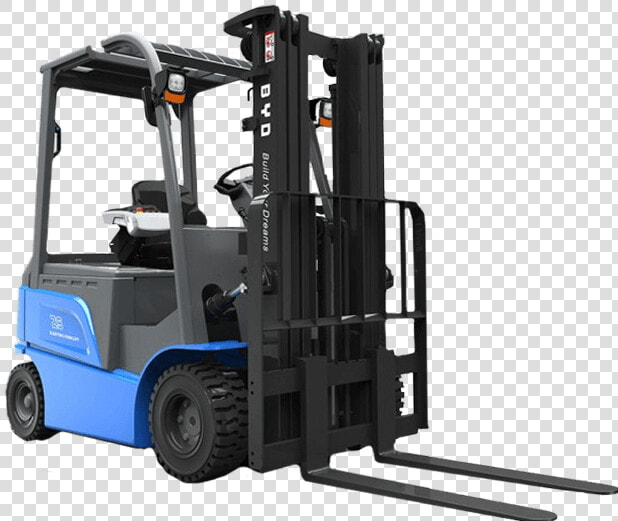 Bel Lift Forklifts   Byd Forklifts  HD Png DownloadTransparent PNG