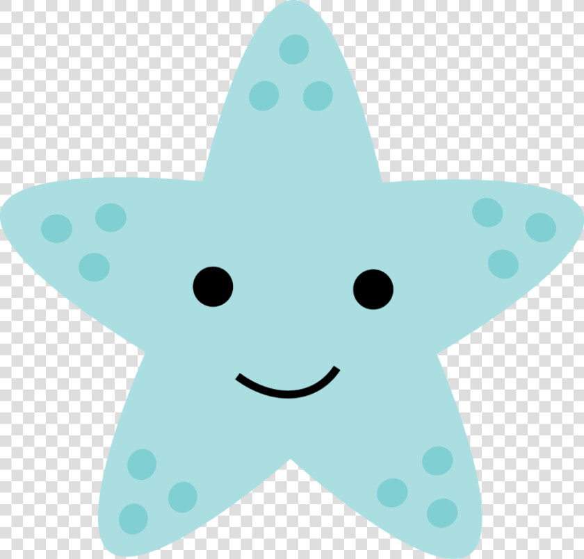 Estrela Do Mar Desenho Png  Transparent PngTransparent PNG