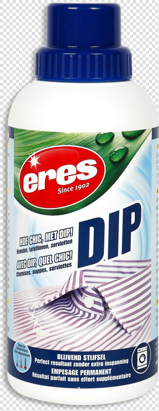 Dip Starch   Eres Fiel De Boeuf  HD Png DownloadTransparent PNG