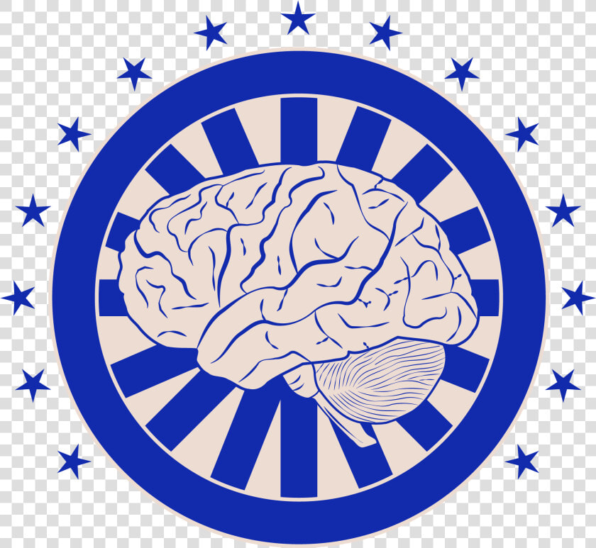 Brain Mill Press General Programs   Vector Graphics  HD Png DownloadTransparent PNG