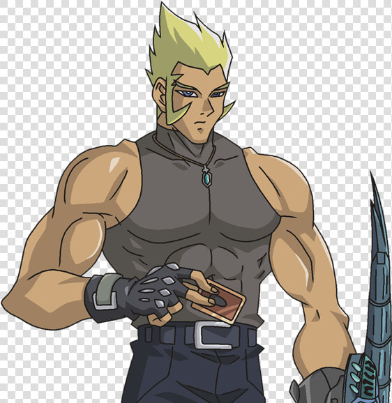 Rafael lrg   Yu Gi Oh Raphael  HD Png DownloadTransparent PNG