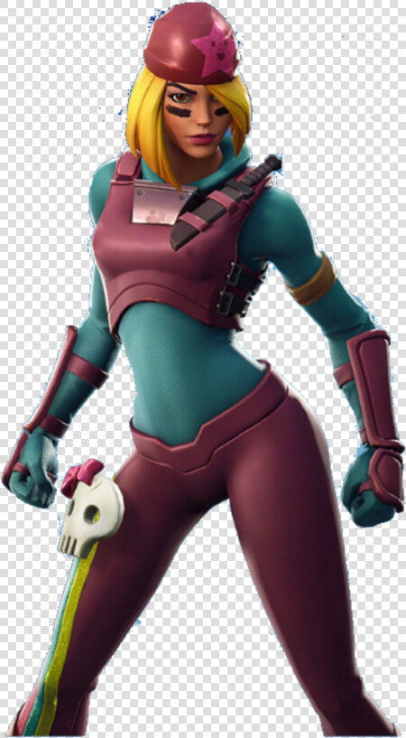 Fortnite Skully Skin   Fortnite Skully Png Transparent  Png DownloadTransparent PNG