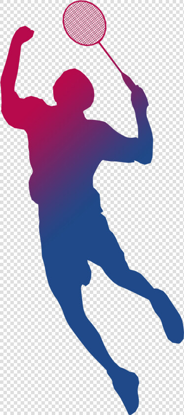 Badminton Bwf World Championships Sport Shuttlecock   Badminton Clipart Png  Transparent PngTransparent PNG