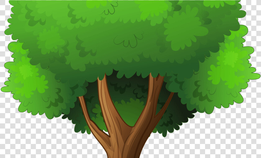 15 Tree Clipart Png For Free Download On Mbtskoudsalg   Tree Clipart Transparent Background  Png DownloadTransparent PNG