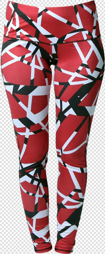 Official Evh Store 5150 Hat  Hats  Guitar  Strap  Shoes    Van Halen Leggings  HD Png DownloadTransparent PNG