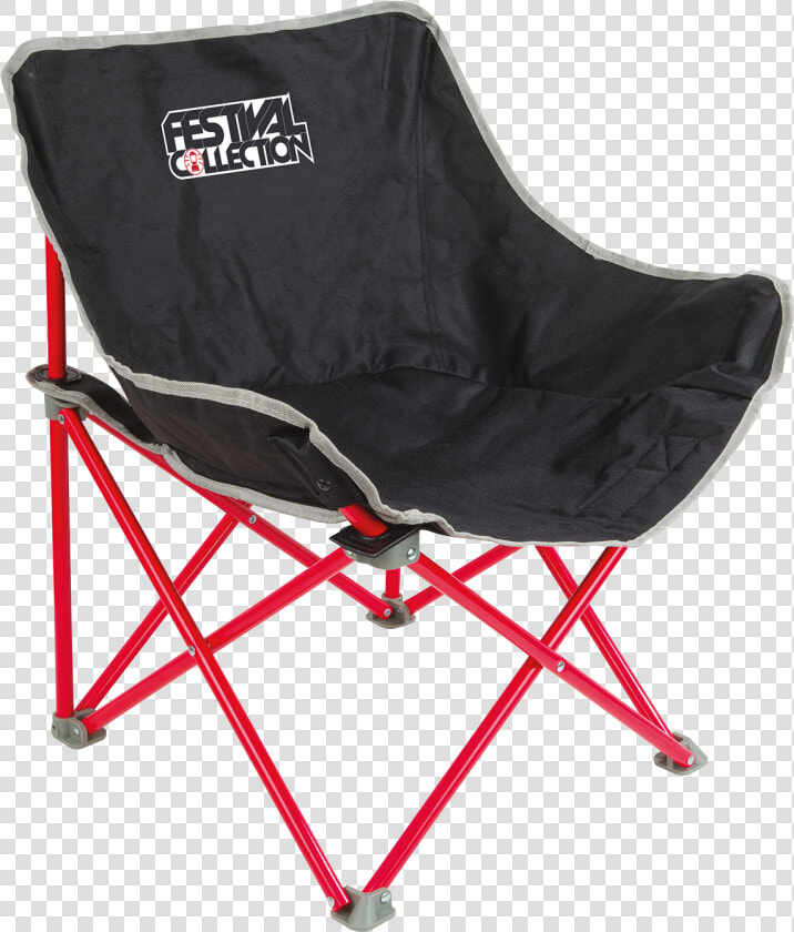 Padded High Back Camping Chairs  HD Png DownloadTransparent PNG