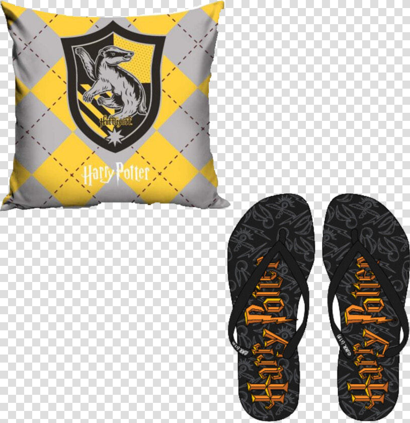 Boy Who Lived Harry Potter Shoes  HD Png DownloadTransparent PNG