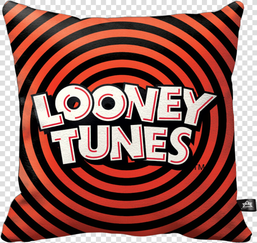 Nightmare Bugs Bunny Nightmare Bugs Bunny   Cushion  HD Png DownloadTransparent PNG