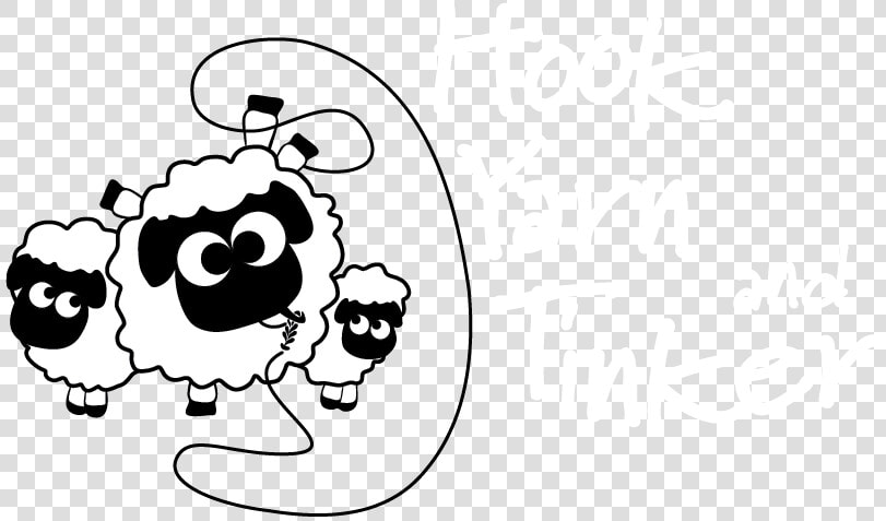 Transparent Ball Of Yarn Clipart   Cartoon  HD Png DownloadTransparent PNG