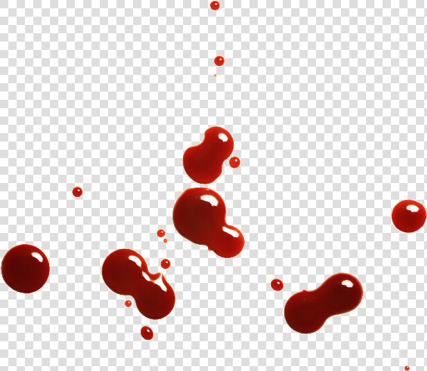 Blood Drop Stock Photography   Drops Of Blood Png  Transparent PngTransparent PNG