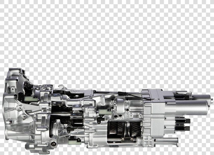 New Lamborghini V12 Engine  HD Png DownloadTransparent PNG