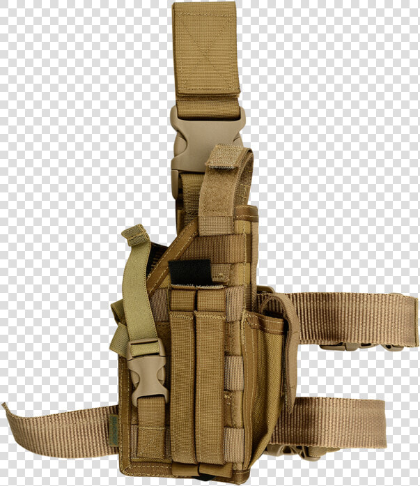 Ammunition Belt  HD Png DownloadTransparent PNG