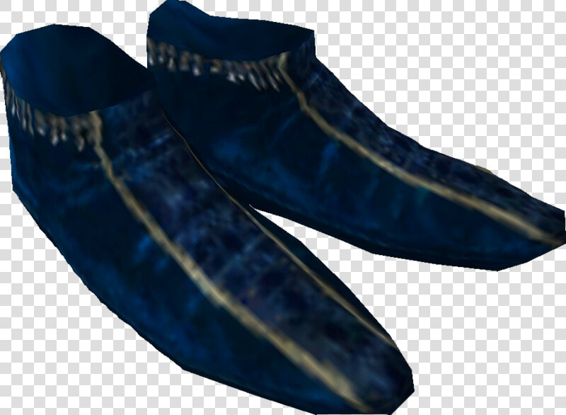 Blue Suede Shoes Png pluspng   Blue Suede Shoes Png  Transparent PngTransparent PNG