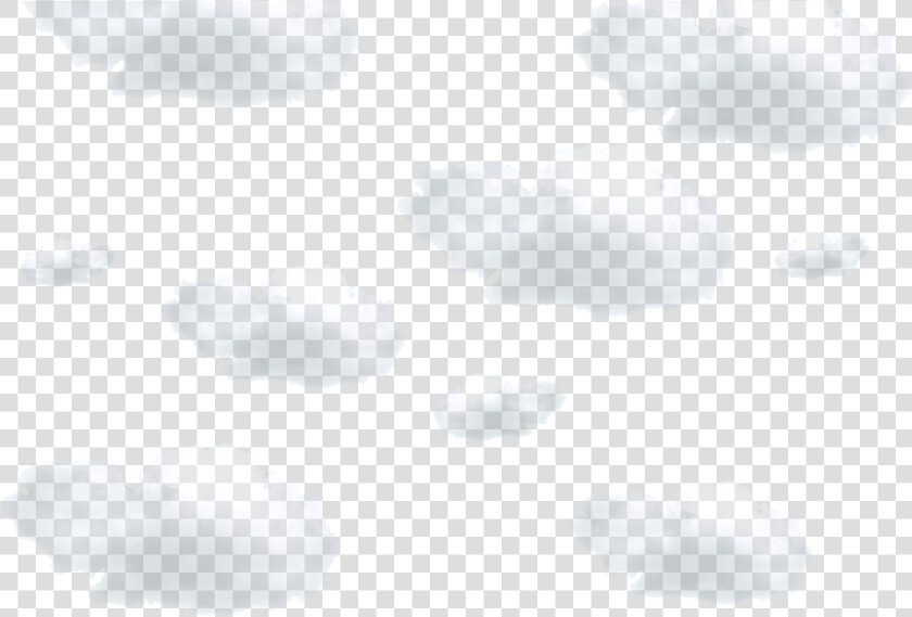 Cumulus  HD Png DownloadTransparent PNG