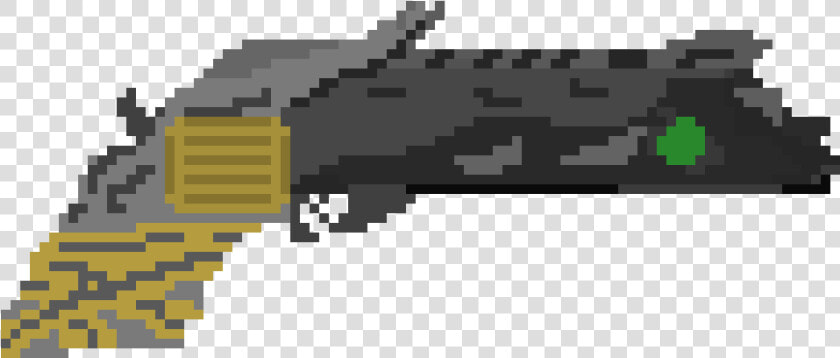 Destiny Thorn Pixel Art   Png Download   Destiny Pixel Png  Transparent PngTransparent PNG