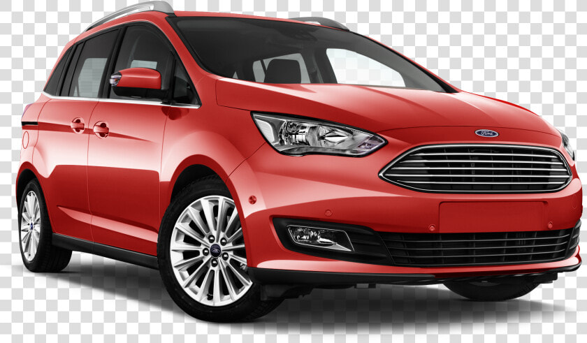 Transparent Ford Png   Ford Focus  Png DownloadTransparent PNG