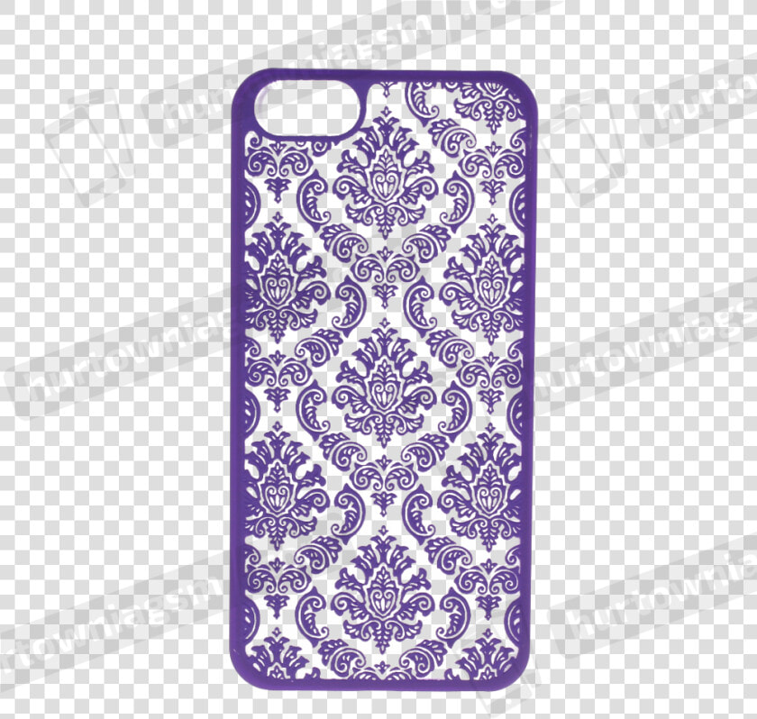 Transparent Purple Lace Png   Pretty Little Liars Spencer Phone Case  Png DownloadTransparent PNG