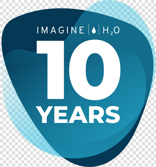 10yrs   Circle  HD Png DownloadTransparent PNG