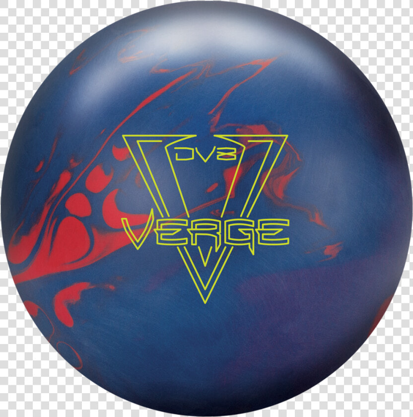 Dv8 Verge  HD Png DownloadTransparent PNG