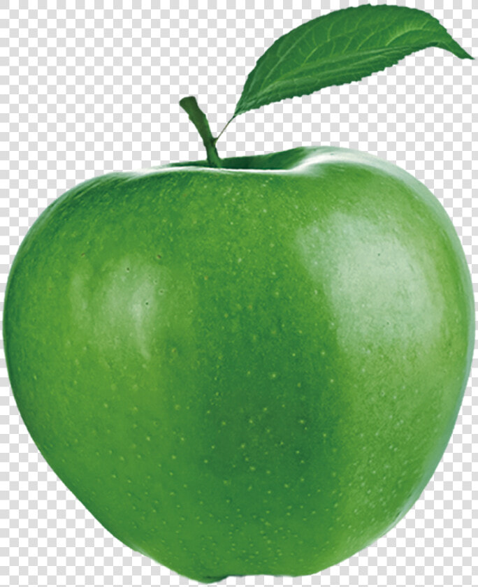 Granny Smith Apple Download  HD Png DownloadTransparent PNG