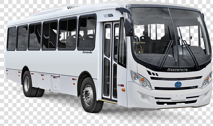 Onibus Urbano Png   Mascarello Gran Midi 2019  Transparent PngTransparent PNG