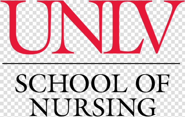 Unlv School Of Nursing  HD Png DownloadTransparent PNG