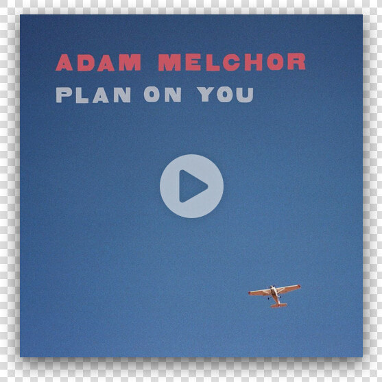 Plan On You Ep   Boeing 737  HD Png DownloadTransparent PNG