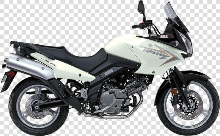 Moto Png Image  Motorcycle Png Picture Download   V Strom 650 Dl 2011  Transparent PngTransparent PNG