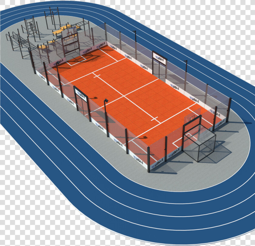 Transparent Hurdle Png   110 Metres Hurdles  Png DownloadTransparent PNG