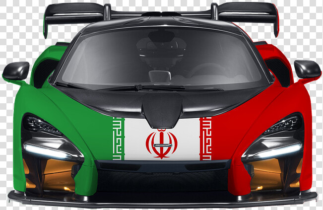 Car  Mclaren  Iran  Tajikistan  Afghanistan  India   Supercar  HD Png DownloadTransparent PNG