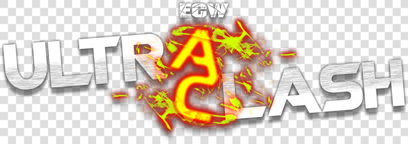 Wcw Fall Brawl Logo  HD Png DownloadTransparent PNG