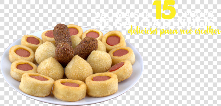 Poster 1   Pastry  HD Png DownloadTransparent PNG